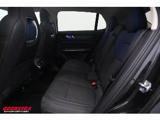 Lynk & Co 01 1.5 PHEV Pano LED ACC Memory Infinity 360° picture 15