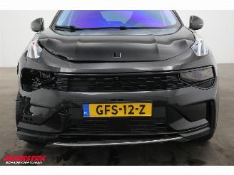 Lynk & Co 01 1.5 PHEV Pano LED ACC Memory Infinity 360° picture 7