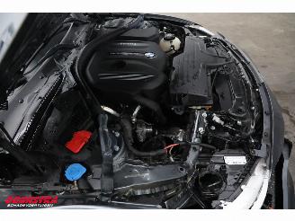 BMW 3-serie 318i M-Sport Aut. LED Leder Navi Clima Cruise SHZ 120.976 km! picture 12