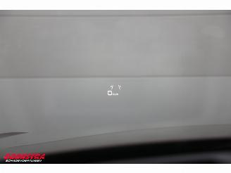 Audi SQ5 Sportback 3.0 TDI Quattro B&O ACC Massage 360° HUD Memory picture 20