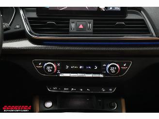 Audi SQ5 Sportback 3.0 TDI Quattro B&O ACC Massage 360° HUD Memory picture 29