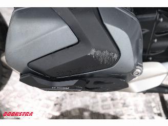 BMW  R 1250 R 3X Pakket Cruise Heizgriffe LED 15.188 km! picture 15