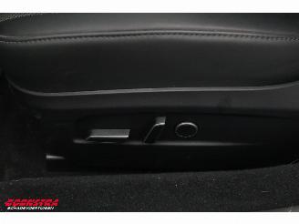 Tesla Model 3 RWD 60 kWh Pano LED ACC Ventilatie Camera picture 34