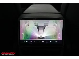 Tesla Model 3 RWD 60 kWh Pano LED ACC Ventilatie Camera picture 32