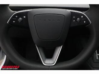 Tesla Model 3 RWD 60 kWh Pano LED ACC Ventilatie Camera picture 24