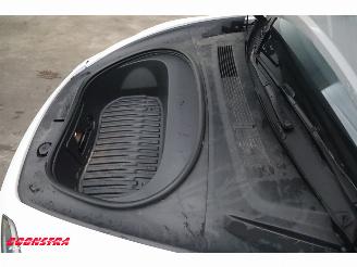 Tesla Model 3 RWD 60 kWh Pano LED ACC Ventilatie Camera picture 10