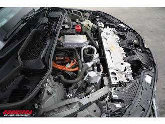 BMW iX xDrive50 Sport Edition 112 kWh Pano LED ACC 360° H/K LRHZ AHK picture 7