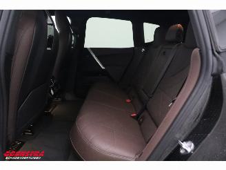 BMW iX xDrive50 Sport Edition 112 kWh Pano LED ACC 360° H/K LRHZ AHK picture 16