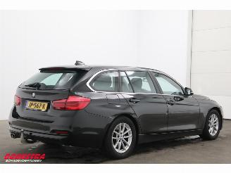 BMW 3-serie Touring 320d EDE Centennial Aut. Navi Clima Cruise PDC AHK picture 3