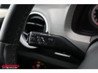 Volkswagen Up! 1.0 TSI BMT high up! Pano Clima Cruise SHZ picture 20