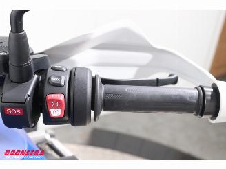 BMW R 1250 GS Adventure HP 3X Pakket Cruise Heizgriffe picture 19