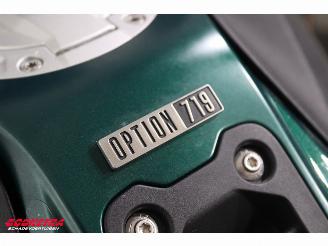 BMW R 1300 GS Adventure Option 719 Tour/Comfort/Dynamic ACC SHZ Heizgriffe picture 32