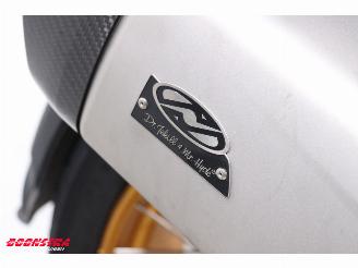 BMW R 1300 GS Adventure Option 719 Tour/Comfort/Dynamic ACC SHZ Heizgriffe picture 27