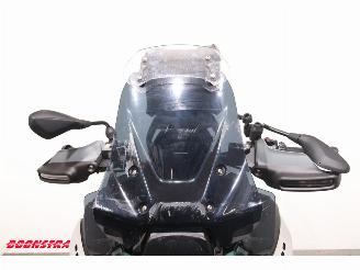 BMW R 1300 GS Adventure Option 719 Tour/Comfort/Dynamic ACC SHZ Heizgriffe picture 16