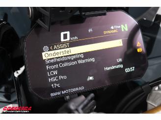 BMW R 1300 GS Adventure Option 719 Tour/Comfort/Dynamic ACC SHZ Heizgriffe picture 29