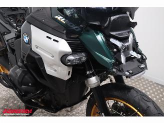 BMW R 1300 GS Adventure Option 719 Tour/Comfort/Dynamic ACC SHZ Heizgriffe picture 14
