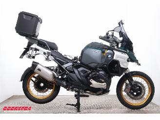 BMW R 1300 GS Adventure Option 719 Tour/Comfort/Dynamic ACC SHZ Heizgriffe picture 7