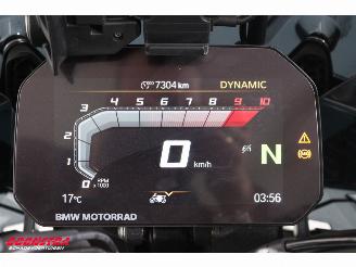 BMW R 1300 GS Adventure Option 719 Tour/Comfort/Dynamic ACC SHZ Heizgriffe picture 28