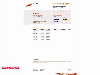 Kia Picanto 1.0 CVVT Plus Pack Leder Clima 35.921 km! picture 17