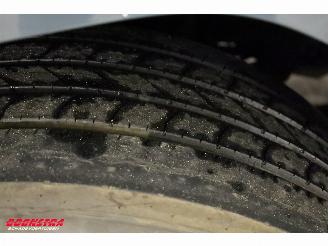 DAF XG + 530 FTG 6X2 ACC PTO Lift Stuur 104.993 km! picture 27