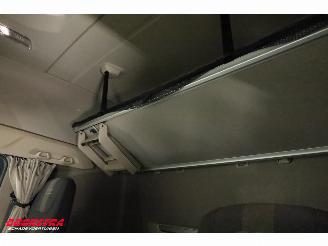 DAF XG + 530 FTG 6X2 ACC PTO Lift Stuur 104.993 km! picture 20