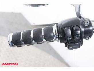 Harley-Davidson  FLSTF Fat Boy Vance Hines LED picture 13