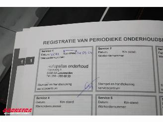 Mitsubishi Space-star 1.2 Cool+ Airco Bluetooth picture 15