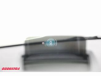 Mini Countryman 2.0 S ALL4 JCW Pano LED HUD ACC Memory H/K 360° AHK picture 16