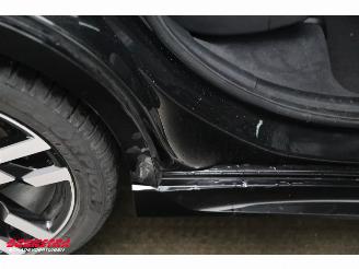 Mini Countryman 2.0 S ALL4 JCW Pano LED HUD ACC Memory H/K 360° AHK picture 7