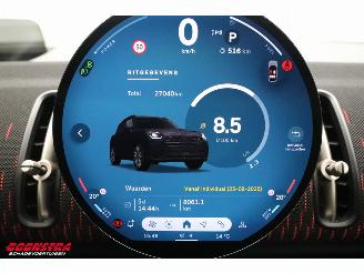 Mini Countryman 2.0 S ALL4 JCW Pano LED HUD ACC Memory H/K 360° AHK picture 19