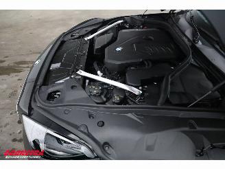 BMW Z4 Roadster sDrive30i M-Sport Leder Virtual Navi Cruise Camera SHZ picture 8