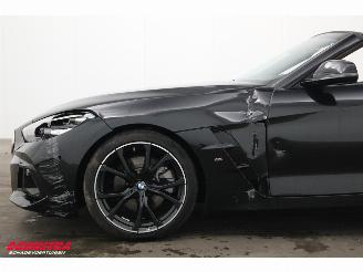BMW Z4 Roadster sDrive30i M-Sport Leder Virtual Navi Cruise Camera SHZ picture 11