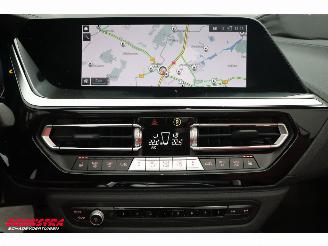 BMW Z4 Roadster sDrive30i M-Sport Leder Virtual Navi Cruise Camera SHZ picture 15