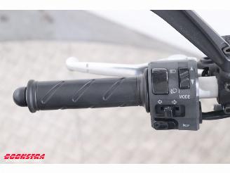 Ducati Monster 796 Akrapovic Lap Timer! picture 14