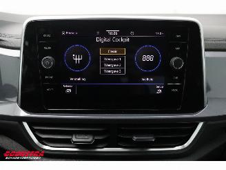 Volkswagen T-Roc 1.5 TSI DSG Style LED ACC Navi Clima Camera SHZ AHK picture 22