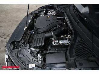 Volkswagen T-Roc 1.5 TSI DSG Style LED ACC Navi Clima Camera SHZ AHK picture 8