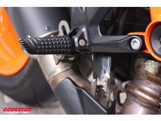 KTM  1290 SuperDuke R ABS Austin Racing Quickshift Wheelie Contr. Launch Contr. Cruise Heizgriffe picture 10