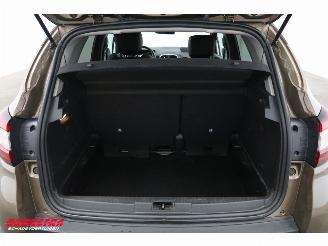 Renault Captur 1.2 TCe Edition One Aut. LED Leder Navi Clima Cruise Camera SHZ AHK 85.440 km! picture 27