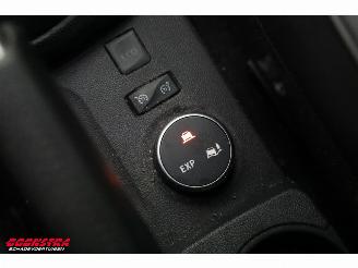 Renault Captur 1.2 TCe Edition One Aut. LED Leder Navi Clima Cruise Camera SHZ AHK 85.440 km! picture 24