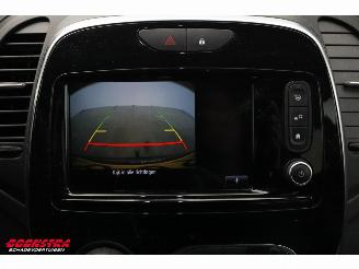 Renault Captur 1.2 TCe Edition One Aut. LED Leder Navi Clima Cruise Camera SHZ AHK 85.440 km! picture 23
