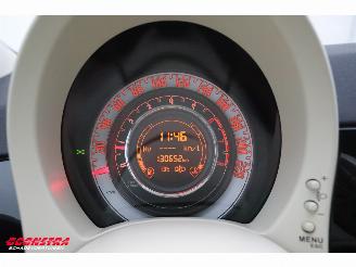 Fiat 500 1.4-16V Lounge Pano Airco LMV 130.652 km! picture 15