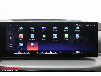 BMW 3-serie 330e Schuifdak 360° LED Cruise SHZ 4.216 km! picture 29