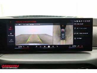 BMW 3-serie 330e Schuifdak 360° LED Cruise SHZ 4.216 km! picture 25