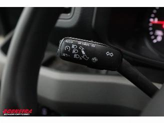 Volkswagen Crafter 2.0 TDI DSG L3-H3 Comfortline Airco Cruise Camera PDC AHK 46.056 km! picture 15