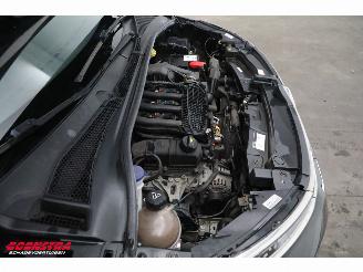 Citroën C3 1.2 PureTech Feel Navi Clima Cruise PDC 132.673 km! picture 7