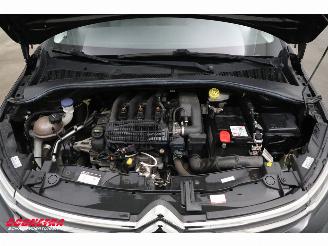 Citroën C3 1.2 PureTech Feel Navi Clima Cruise PDC 132.673 km! picture 8