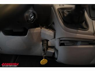 Hymer  B 524 SL 3.0 MJ Aut. Solar Schotel Hefbed Dwarsbed Oven picture 19