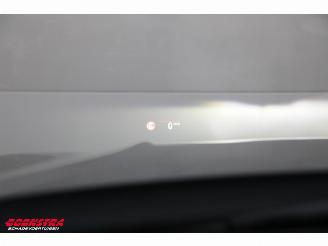 BMW 3-serie Touring 330e M-Sport Pano LED ACC H/K HUD Memory Camera 55.315 km! picture 21