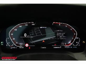 BMW 3-serie Touring 330e M-Sport Pano LED ACC H/K HUD Memory Camera 55.315 km! picture 20