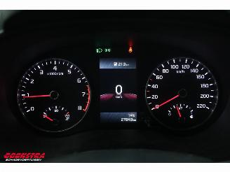 Kia Picanto 1.0 DPi DynamicLine Airco Cruise Camera 27.843 km! picture 17